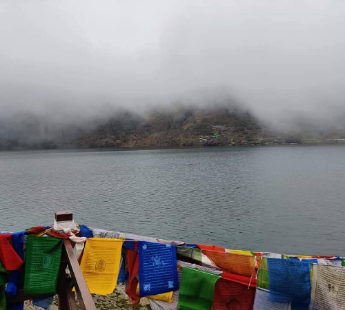 Delightful Kalimpong, Gangtok & Darjeeling Tour Packages